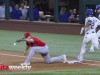 Rangers-vs-Angels-4-17-25-5