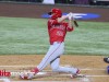 Rangers-vs-Angels-4-17-25-50