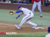 Rangers-vs-Angels-4-17-25-51