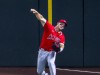 Rangers-vs-Angels-4-17-25-52