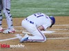 Rangers-vs-Angels-4-17-25-53