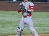 Rangers-vs-Angels-4-17-25-54