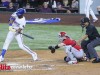 Rangers-vs-Angels-4-17-25-55