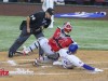 Rangers-vs-Angels-4-17-25-56
