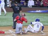 Rangers-vs-Angels-4-17-25-57