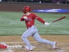 Rangers-vs-Angels-4-17-25-58