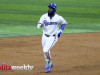 Rangers-vs-Angels-4-17-25-59