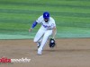 Rangers-vs-Angels-4-17-25-6