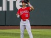 Rangers-vs-Angels-4-17-25-60