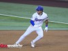 Rangers-vs-Angels-4-17-25-61