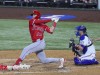 Rangers-vs-Angels-4-17-25-62