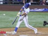 Rangers-vs-Angels-4-17-25-63