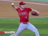 Rangers-vs-Angels-4-17-25-64