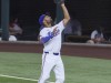 Rangers-vs-Angels-4-17-25-65