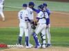 Rangers-vs-Angels-4-17-25-66