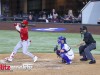 Rangers-vs-Angels-4-17-25-67