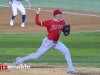 Rangers-vs-Angels-4-17-25-68