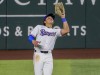 Rangers-vs-Angels-4-17-25-69