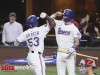 Rangers-vs-Angels-4-17-25-7
