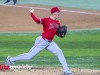 Rangers-vs-Angels-4-17-25-70
