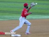 Rangers-vs-Angels-4-17-25-71