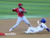 Rangers-vs-Angels-4-17-25-72