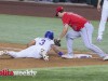 Rangers-vs-Angels-4-17-25-73