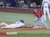 Rangers-vs-Angels-4-17-25-74