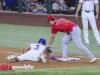 Rangers-vs-Angels-4-17-25-75