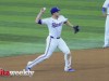 Rangers-vs-Angels-4-17-25-76
