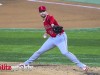 Rangers-vs-Angels-4-17-25-77