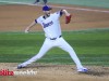 Rangers-vs-Angels-4-17-25-78