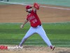 Rangers-vs-Angels-4-17-25-79