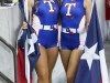 Rangers-vs-Angels-4-17-25-7a