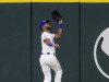 Rangers-vs-Angels-4-17-25-8