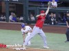 Rangers-vs-Angels-4-17-25-80