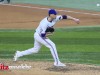Rangers-vs-Angels-4-17-25-81