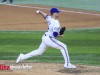 Rangers-vs-Angels-4-17-25-82