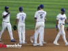Rangers-vs-Angels-4-17-25-83