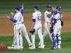 Rangers-vs-Angels-4-17-25-84