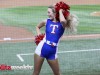 Rangers-vs-Angels-4-17-25-8h