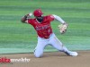Rangers-vs-Angels-4-17-25-9