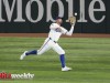 Rangers-vs-Angels-7-7-26-1