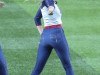 Rangers-vs-Angels-7-7-26-10