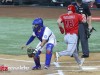 Rangers-vs-Angels-7-7-26-11