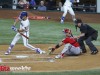 Rangers-vs-Angels-7-7-26-13