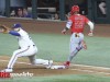 Rangers-vs-Angels-7-7-26-15