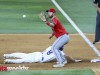 Rangers-vs-Angels-7-7-26-16