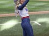 Rangers-vs-Angels-7-7-26-18