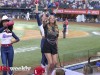 Rangers-vs-Angels-7-7-26-19